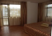 ����������� - ����������� �� RCC-TRAVEL.RU